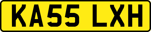 KA55LXH
