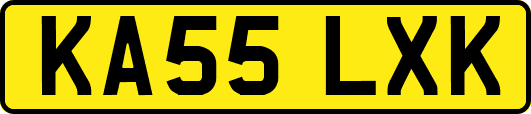 KA55LXK