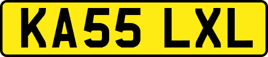KA55LXL