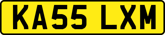 KA55LXM