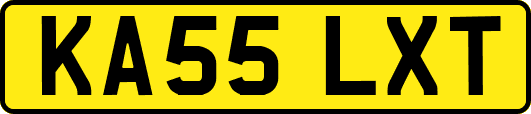 KA55LXT
