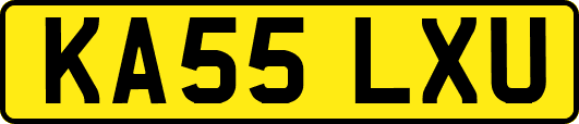 KA55LXU