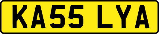 KA55LYA