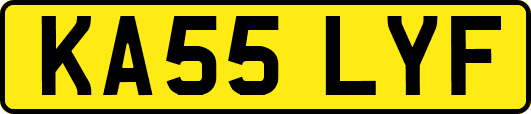 KA55LYF