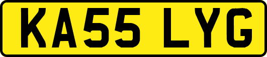 KA55LYG
