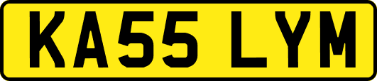 KA55LYM