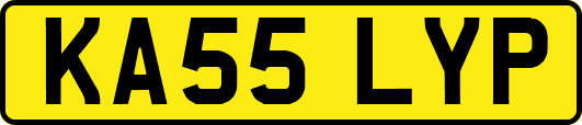 KA55LYP