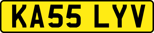 KA55LYV