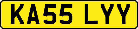 KA55LYY