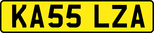 KA55LZA