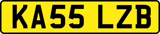 KA55LZB