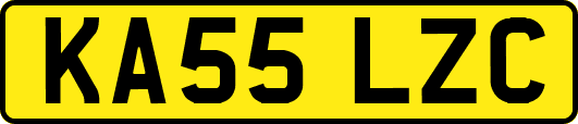 KA55LZC