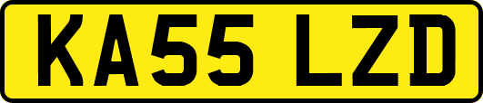 KA55LZD