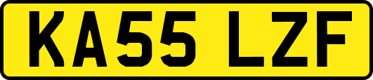 KA55LZF