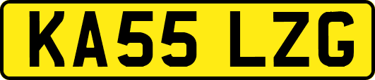 KA55LZG