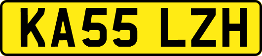 KA55LZH