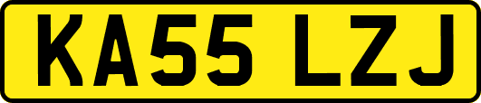 KA55LZJ