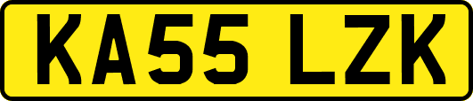 KA55LZK