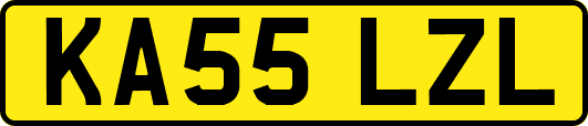 KA55LZL
