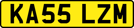 KA55LZM