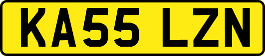 KA55LZN