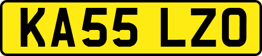 KA55LZO