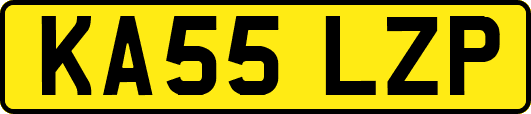 KA55LZP