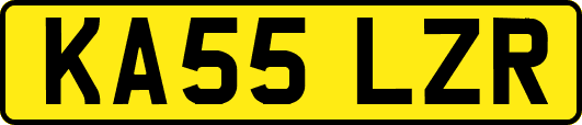 KA55LZR