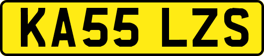 KA55LZS