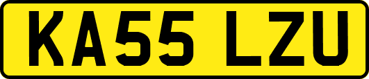 KA55LZU