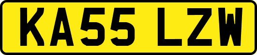 KA55LZW