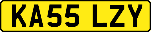 KA55LZY