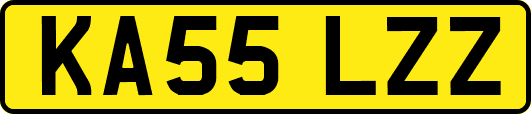 KA55LZZ