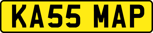 KA55MAP