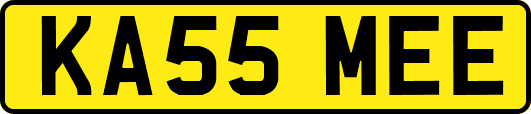 KA55MEE