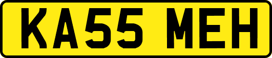 KA55MEH