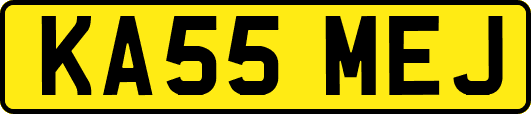 KA55MEJ