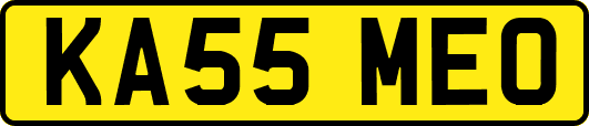KA55MEO