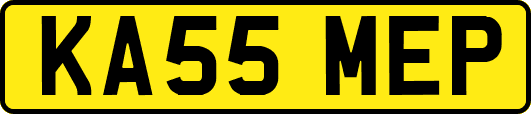 KA55MEP