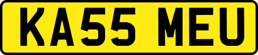 KA55MEU