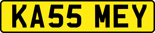 KA55MEY