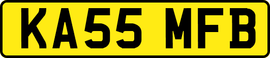 KA55MFB