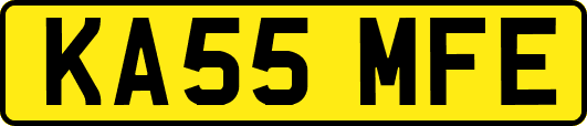 KA55MFE