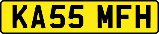 KA55MFH