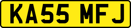 KA55MFJ