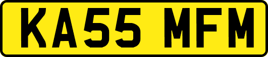 KA55MFM