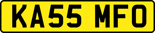 KA55MFO