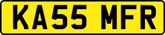 KA55MFR