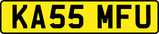 KA55MFU