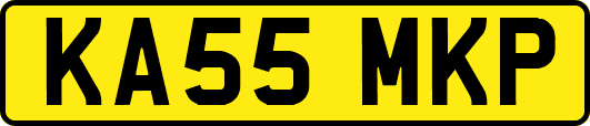 KA55MKP